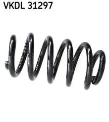 SKF VKDL 31297